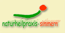 Logo Naturheilpraxis-Simmern